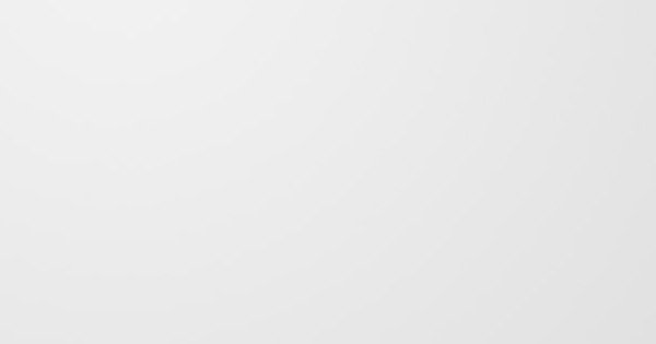 allplay slot แหล่งรวมเกมสล็อตออนไลน์ Allplay wallet ฝากถอนเงินง่ายผ่าน wallet 