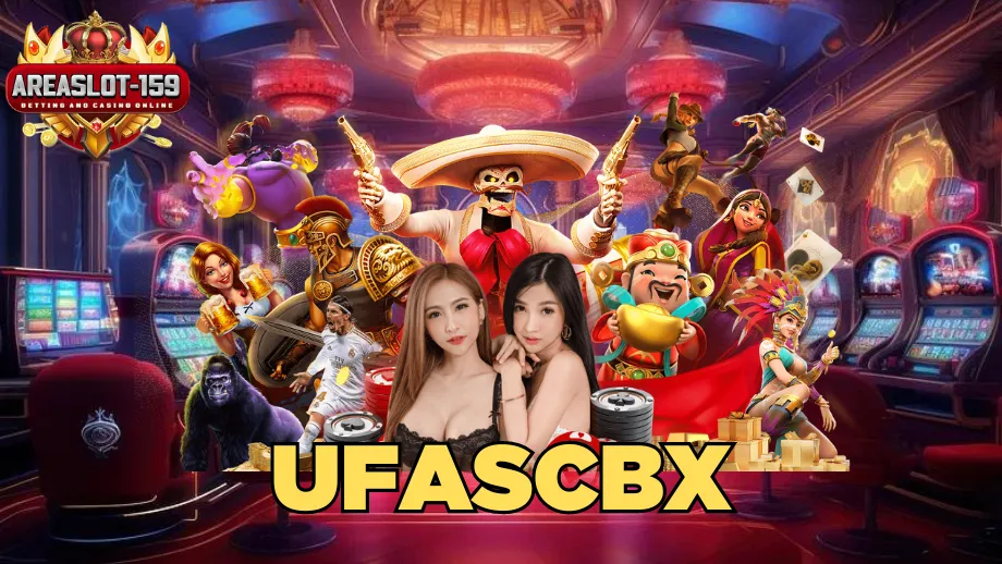 ufascbx