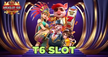 T6 com