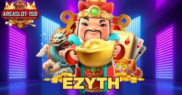 ezyth