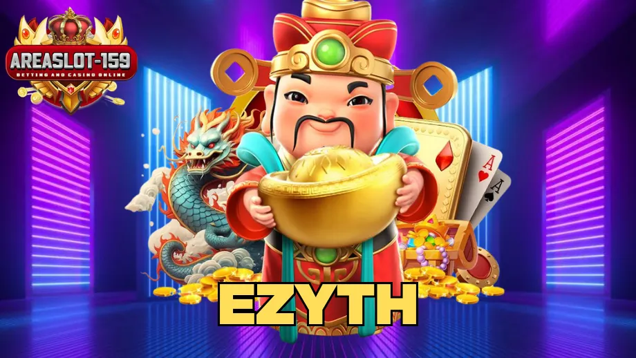 ezyth