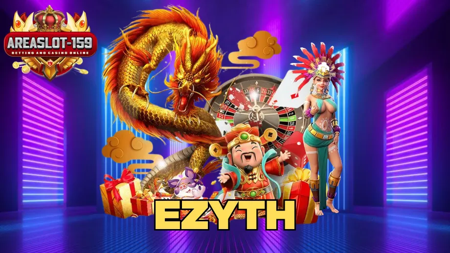 ezyth