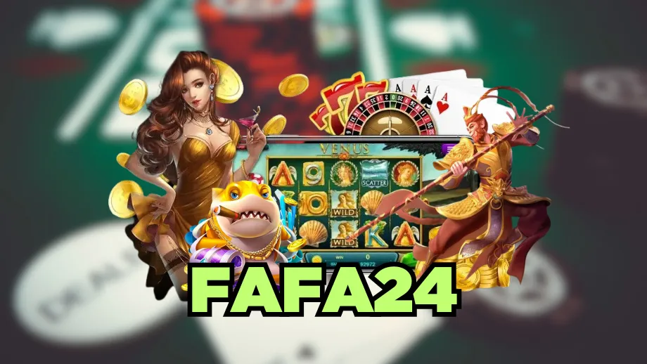 fafa24