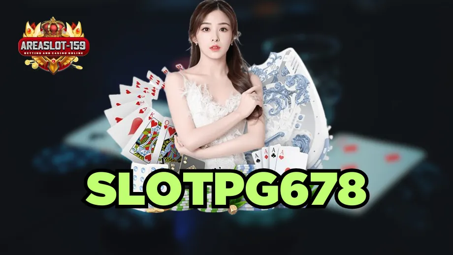 slotpg678