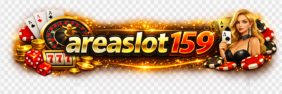 areaslot 159
